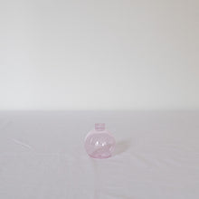 Load image into Gallery viewer, Sapphire Pink Bud Vase