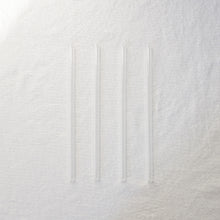 Load image into Gallery viewer, Glass Straws - Clear