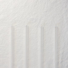 Load image into Gallery viewer, Glass Straws - Clear