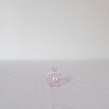 Load image into Gallery viewer, Sapphire Pink Bud Vase
